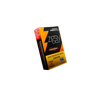 Essência Ziggy Tanger (PACK) 10 Unidades