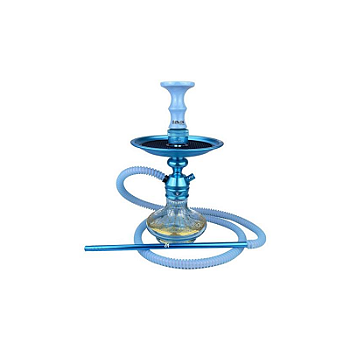 Narguile Completo Triton zip