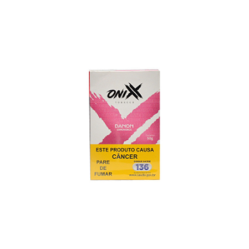 Essência Onyx Danone (PACK) 10 Unidades