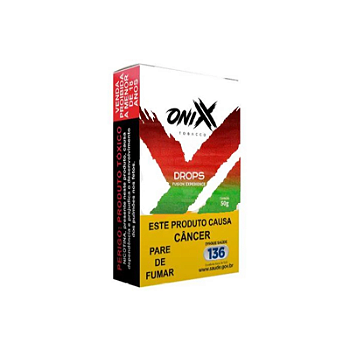 Essência Onyx Drops (PACK) 10 Unidades