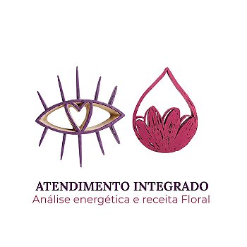Atendimento Integrativo