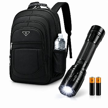 Mochila Top Premium
