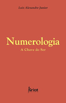 Numerologia A Chave do Ser