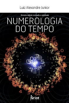 Numerologia do Tempo