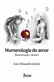 Numerologia do Amor