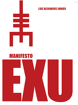 Manisfesto Exú