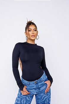 Body Milão
