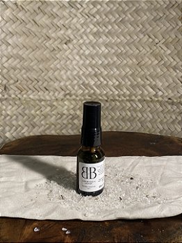 Aura Botânica II - Lavanda