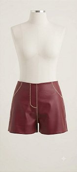 Short Nely