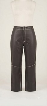 Calça Stich