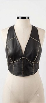 Top Onyx