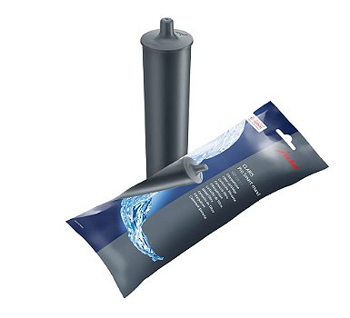 Filtro De Agua Jura Claris Smart Maquina Cafe Expresso
