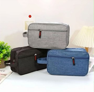Necessaire organizadora