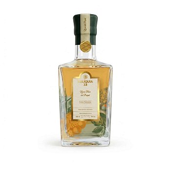 Licor Fino de Pequi - Extra Cristal