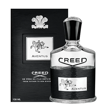 Creed Aventus Decantes - Original