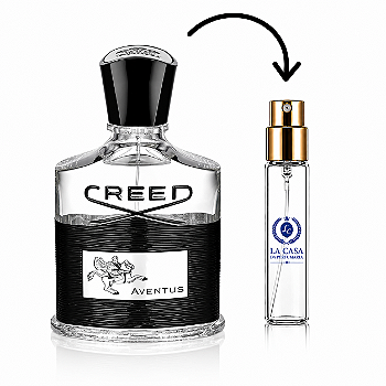 Creed Aventus Decantes - Original