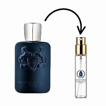 Layton Parfums de Marly Decantes - Original