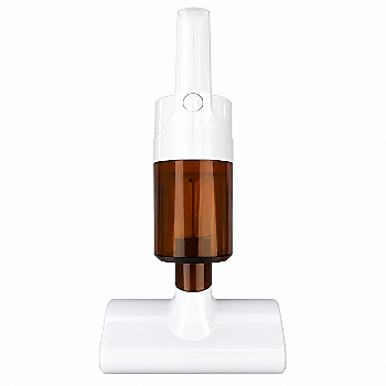 Mini Aspirador De Pó Portátil Antiácaros Uso Domestico/Automotivo Oásis 3000PA OIH-5710