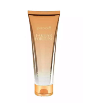 Hidratante Perfumado Fakhar Fortune 240ml