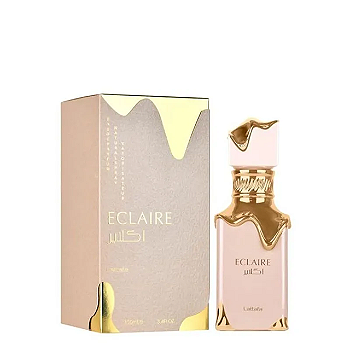 Perfume Eclaire Feminino Eau de Parfum 100ml