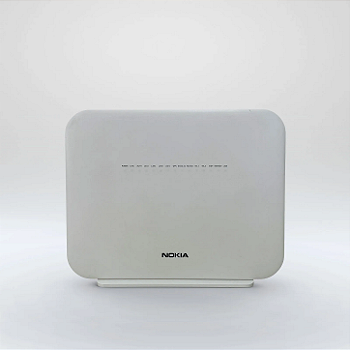 ONT NOKIA ONT G-2425G-B