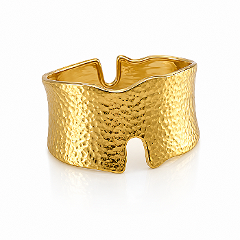 Bracelete Dourado