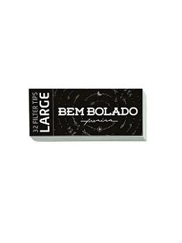 Piteira Bem Bolado Premium Large