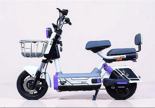 BOT X3 1000w
