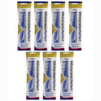 7 Clareador Whiteness Perfect 22% - FGM