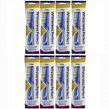 8 Clareador Whiteness Perfect 22% - FGM