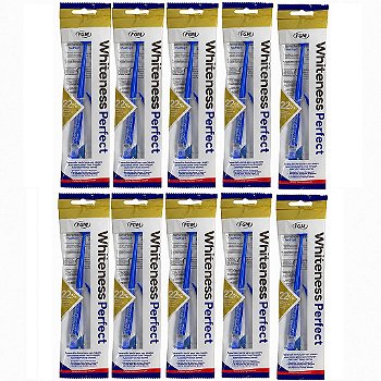 10 Clareador Whiteness Perfect 22% - FGM