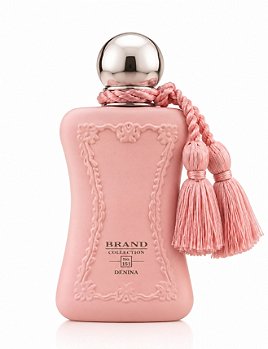 151- Brand Collection inspiração Delina 25ml