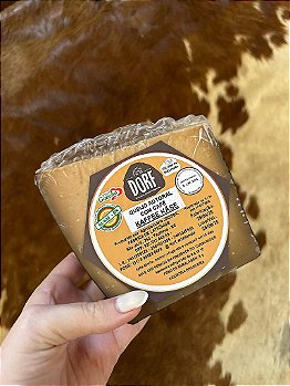 QUEIJO ARTESANAL KAFFE KASE DORF - CUNHA 100 DIAS DE MATURAÇÃO