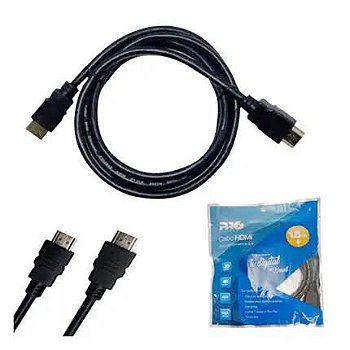 CABO HDMI 1.80M