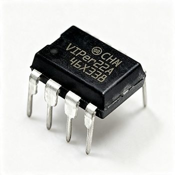 VIPER22A