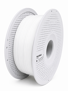 FILAMENTO BAMBU LAB PLA BASIC 1KG BRANCO