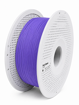 FILAMENTO BAMBU LAB PLA BASIC 1KG ROXO