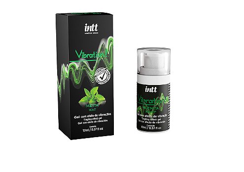 Vibration Menta