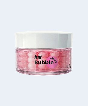 Bubble Vibes