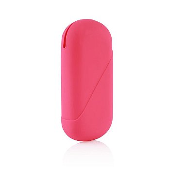 Bag de Silicone para Disco Menstrual