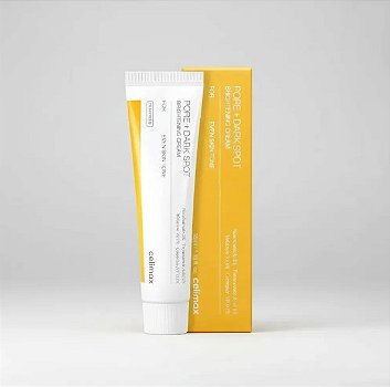 Celimax Creme Brightening 35ml
