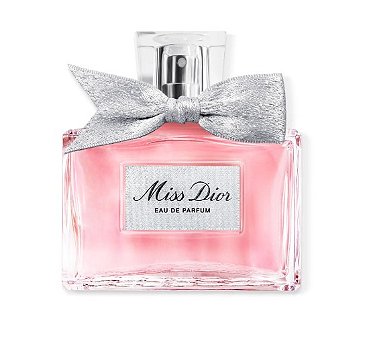 Dior Miss Dior 100 ml Eau de Parfum