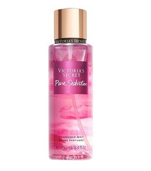 Victoria's Secret Lotion Pure Seduction 250ml