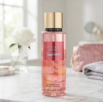 Victoria's Secret Templation 250ml