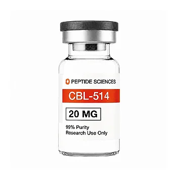 CBL 514