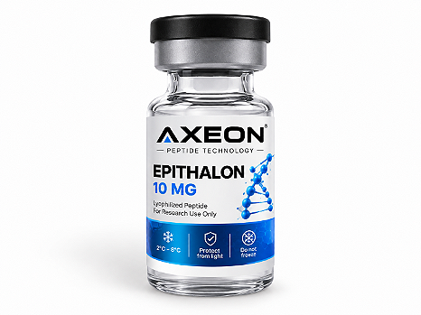 Epithalon 10mg