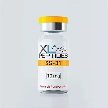 SS-31 10MG