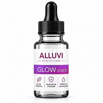 Sérum Glow