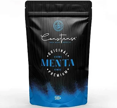 Erva Mate Constança Extra Forte 500g