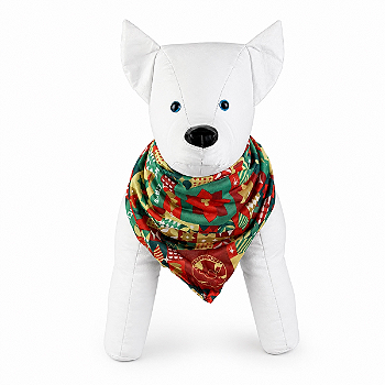 Bandana Pet